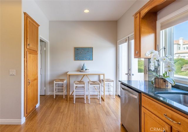 25 Centre Court 90, Dana Point, CA 92629