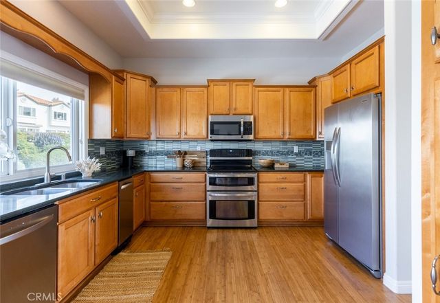 25 Centre Court 90, Dana Point, CA 92629