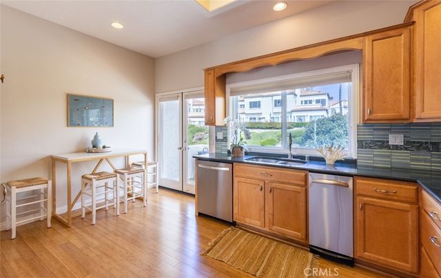 25 Centre Court 90, Dana Point, CA 92629