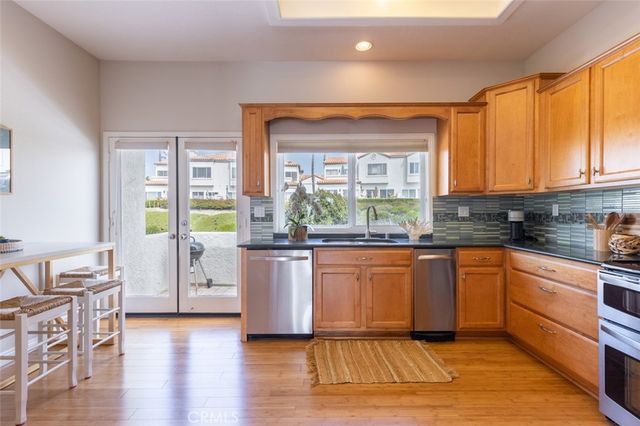 25 Centre Court 90, Dana Point, CA 92629