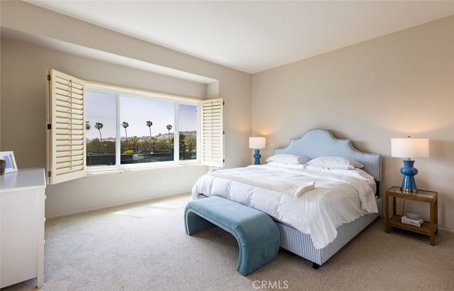 25 Centre Court 90, Dana Point, CA 92629