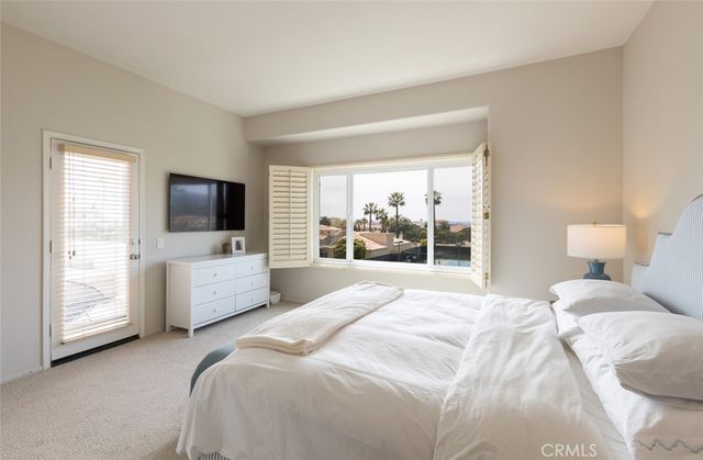 25 Centre Court 90, Dana Point, CA 92629
