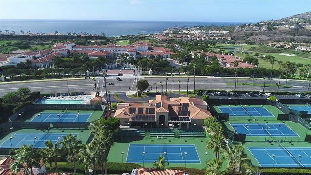 25 Centre Court 90, Dana Point, CA 92629
