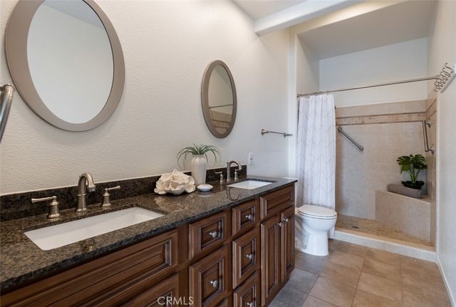 25 Centre Court 90, Dana Point, CA 92629