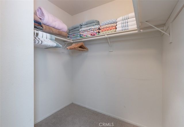 25 Centre Court 90, Dana Point, CA 92629