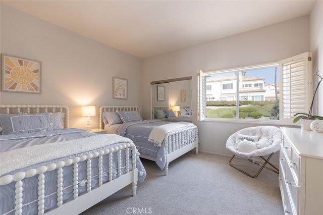 25 Centre Court 90, Dana Point, CA 92629