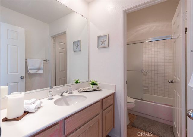 25 Centre Court 90, Dana Point, CA 92629