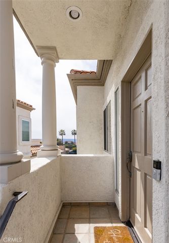 25 Centre Court 90, Dana Point, CA 92629