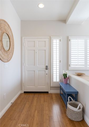 25 Centre Court 90, Dana Point, CA 92629