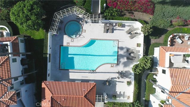 25 Centre Court 90, Dana Point, CA 92629