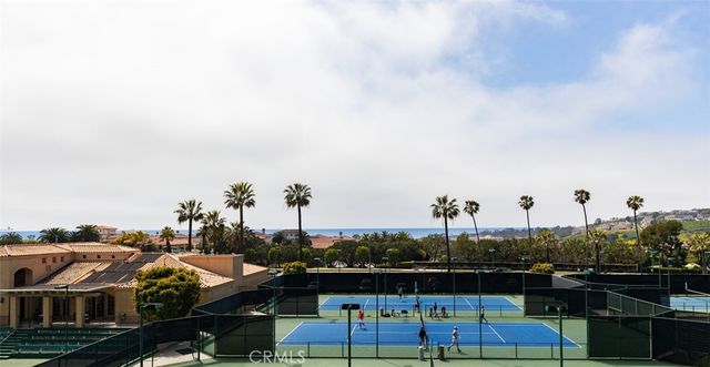 25 Centre Court 90, Dana Point, CA 92629