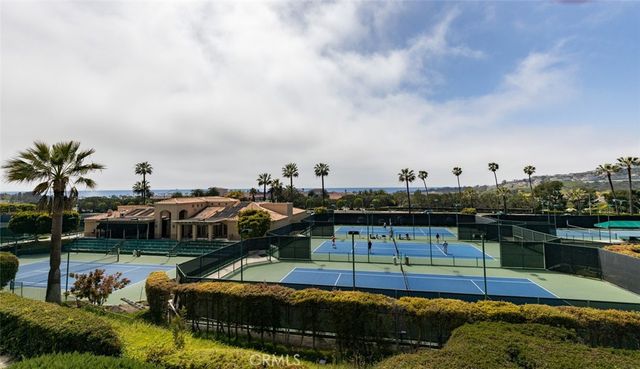 25 Centre Court 90, Dana Point, CA 92629