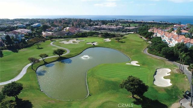 25 Centre Court 90, Dana Point, CA 92629