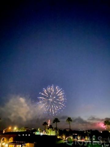 25 Centre Court 90, Dana Point, CA 92629