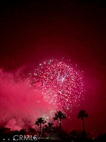 25 Centre Court 90, Dana Point, CA 92629