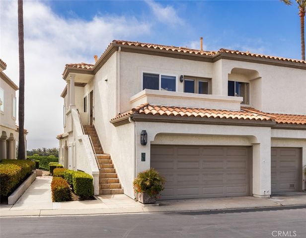 25 Centre Court 90, Dana Point, CA 92629
