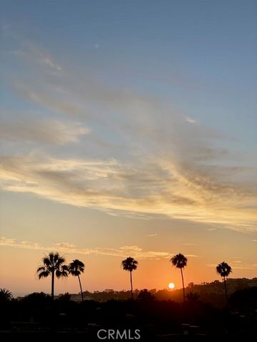 25 Centre Court 90, Dana Point, CA 92629