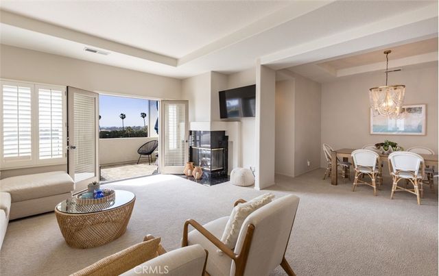 25 Centre Court 90, Dana Point, CA 92629