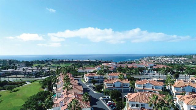 25 Centre Court 90, Dana Point, CA 92629