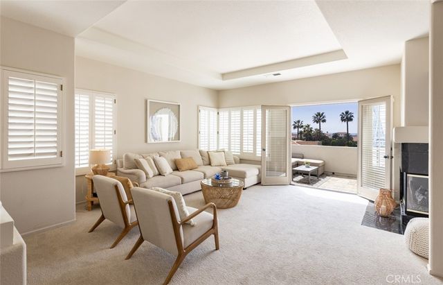 25 Centre Court 90, Dana Point, CA 92629