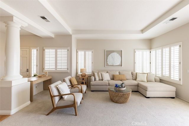 25 Centre Court 90, Dana Point, CA 92629