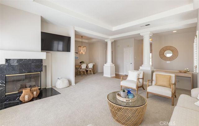 25 Centre Court 90, Dana Point, CA 92629