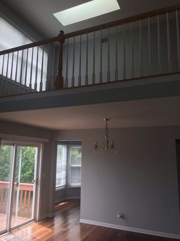 315 Spring Point Drive, Carpentersville, IL 60110