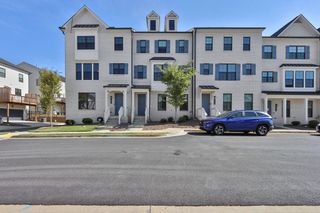 3535 Senna Road, Duluth, GA 30096