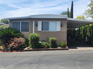 1550 Rory Lane 86, Simi Valley, CA 93063