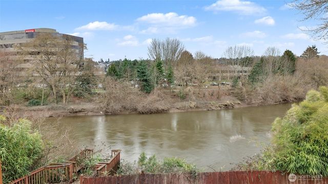 12507 50th Place S, Tukwila, WA 98108