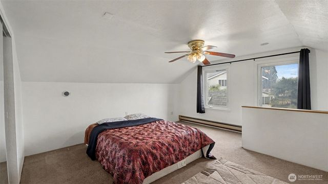 12507 50th Place S, Tukwila, WA 98108