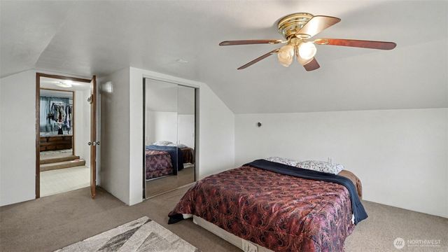 12507 50th Place S, Tukwila, WA 98108