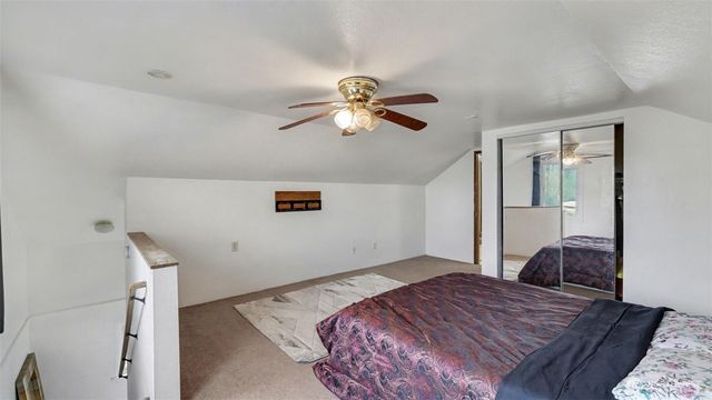 12507 50th Place S, Tukwila, WA 98108