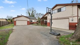 12507 50th Place S, Tukwila, WA 98108