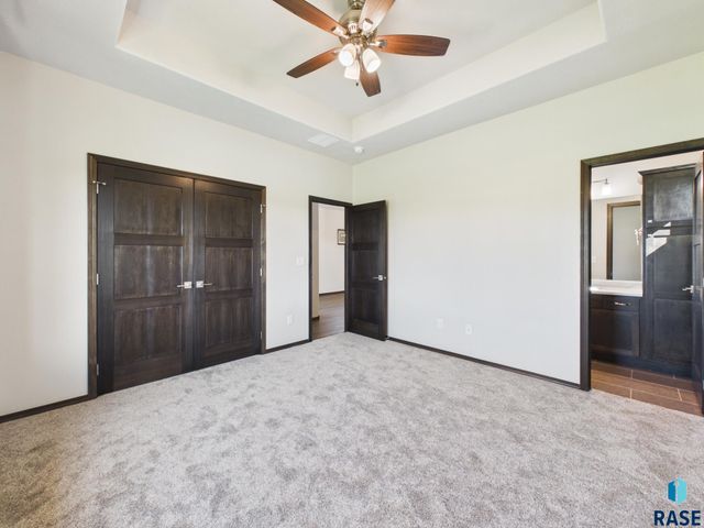 551 Ross St Street, Harrisburg, SD 57032