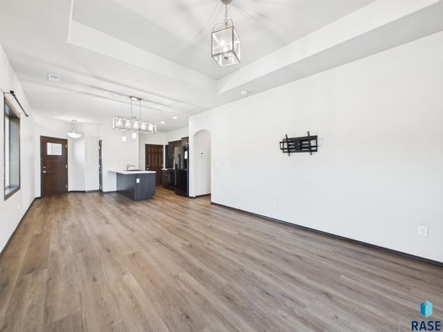 551 Ross St Street, Harrisburg, SD 57032