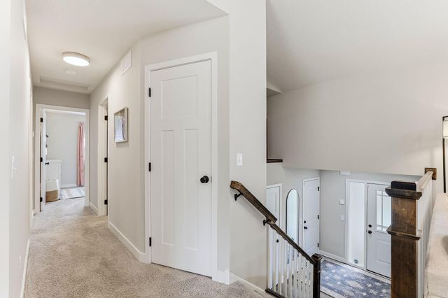 8198 384th Trail, North Branch, MN 55056