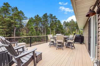 8198 384th Trail, North Branch, MN 55056