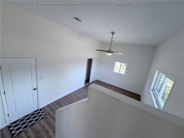 5201 Hammons Drive, Cross Lanes, WV 25313