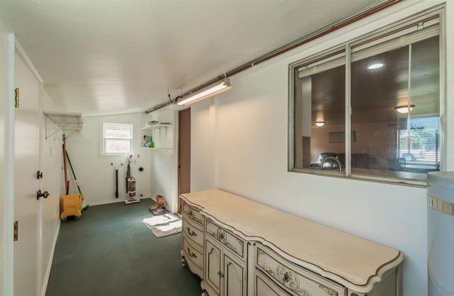 1498 Escalon Avenue, Clovis, CA 93611