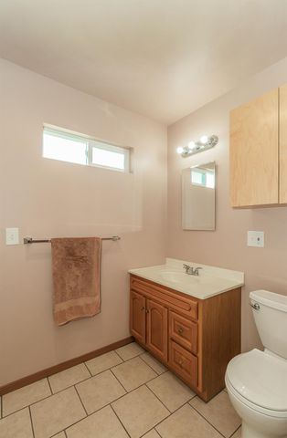 1498 Escalon Avenue, Clovis, CA 93611