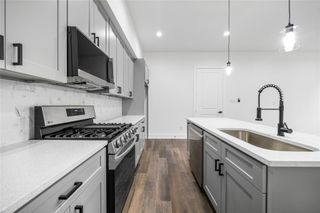 6804 Arabella Street A, Houston, TX 77091