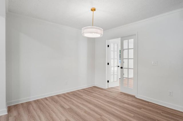 622 Asa Drive, Columbus, GA 31907