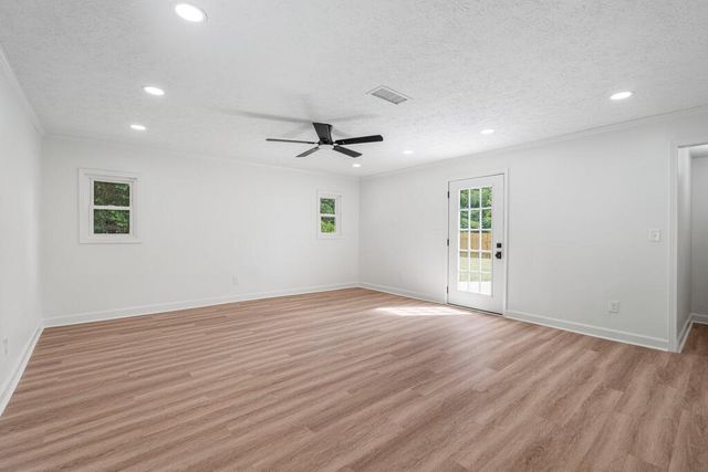 622 Asa Drive, Columbus, GA 31907