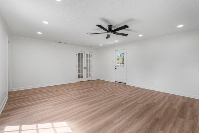 622 Asa Drive, Columbus, GA 31907