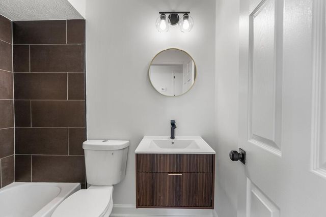 622 Asa Drive, Columbus, GA 31907