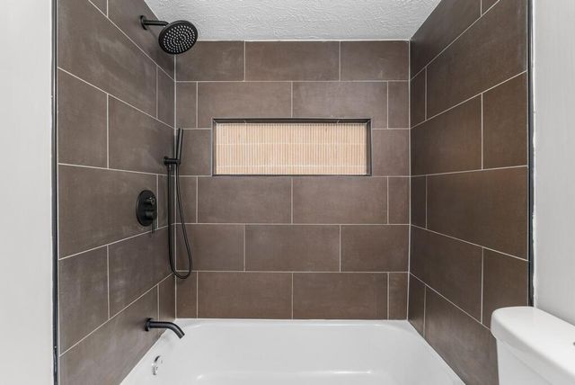 622 Asa Drive, Columbus, GA 31907