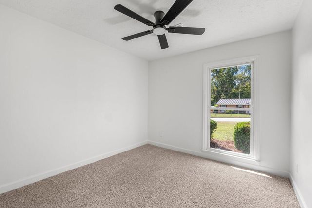 622 Asa Drive, Columbus, GA 31907