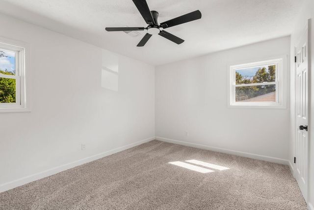 622 Asa Drive, Columbus, GA 31907