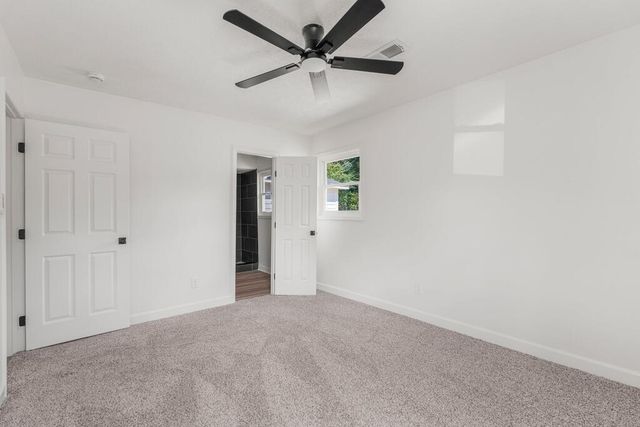 622 Asa Drive, Columbus, GA 31907